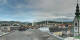 Klagenfurt 09.07.2025 10:16