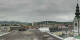 Klagenfurt 09.06.2025 10:16