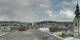 Klagenfurt 22.06.2025 10:16