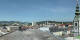 Klagenfurt 20.05.2025 10:16