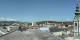 Klagenfurt 11.05.2025 10:16