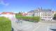 Klagenfurt 11.05.2025 10:16