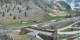 Kals 30.04.2025 10:16