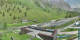 Kals 09.06.2025 10:16