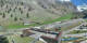 Kals 11.05.2025 10:16