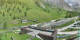 Kals 15.06.2025 10:16
