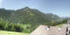 Ortisei 15.06.2025 10:16