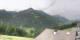 Ortisei 05.07.2025 10:16