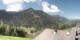 Ortisei 29.04.2025 10:16