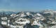 Gerlitzen 30.04.2025 10:16