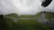 Flensborg 09.06.2025 10:17