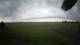 Flensbourg 14.06.2025 10:17