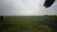 Flensbourg 29.04.2025 10:17
