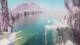 Truckee, Californien 08.06.2025 10:17