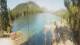 Truckee, California 05.07.2025 10:17
