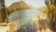 Truckee, Kalifornien 06.07.2025 10:17