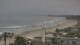 Del Mar, Kalifornien 30.04.2025 10:17