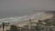 Del Mar, California 30.04.2025 10:17