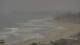 Del Mar, Kalifornien 11.07.2025 10:17