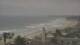 Del Mar, California 12.07.2025 10:26