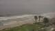 Del Mar, Californien 08.06.2025 10:17