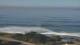 Del Mar, California 02.01.2025 10:18