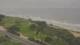 Del Mar, Kalifornien 13.06.2025 10:17