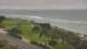 Del Mar, California 29.04.2025 10:18