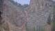 Colorado Springs, Colorado 30.04.2025 10:18