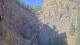 Colorado Springs, Colorado 09.07.2025 10:17