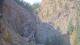 Colorado Springs, Colorado 10.07.2025 10:17