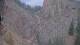 Colorado Springs, Colorado 10.07.2025 10:17