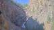 Colorado Springs, Colorado 08.06.2025 10:17
