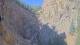 Colorado Springs, Colorado 05.07.2025 10:17