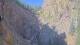 Colorado Springs, Colorado 06.07.2025 10:17