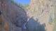 Colorado Springs, Colorado 14.06.2025 10:17