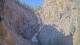 Colorado Springs, Colorado 29.04.2025 10:18