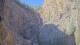 Colorado Springs, Colorado 29.04.2025 10:18
