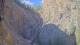 Colorado Springs, Colorado 29.04.2025 10:18