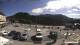 Abetone 09.07.2025 10:17