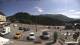 Abetone 10.07.2025 10:17