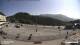 Abetone 14.06.2025 10:17