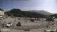 Abetone 14.06.2025 10:17