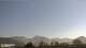 Sarzana 30.04.2025 10:18