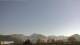 Sarzana 30.04.2025 10:18