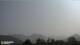 Sarzana 09.06.2025 10:17