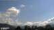 Sarzana 14.07.2025 10:26
