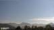 Sarzana 15.07.2025 10:26