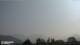 Sarzana 14.06.2025 10:17