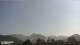Sarzana 14.06.2025 10:17